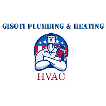 Slide of Gisoti Plumbing & Heating