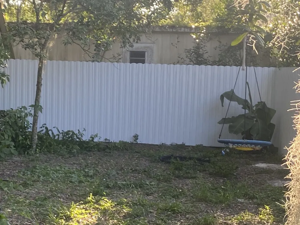 Slide of Gispert Construction & Solutions