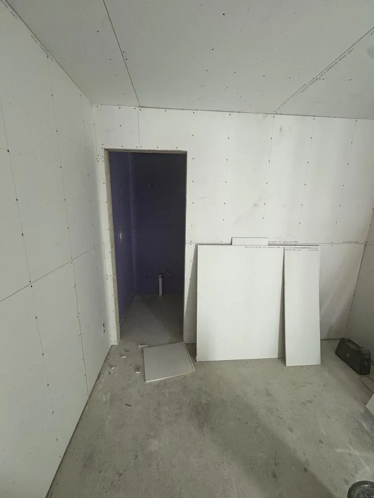 Slide of Gispert Construction & Solutions