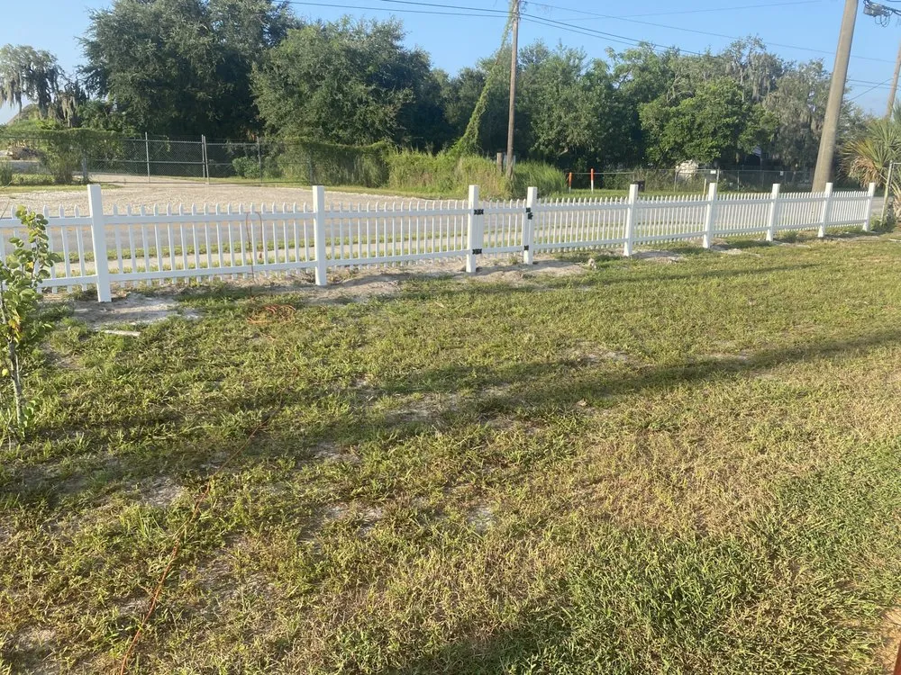 Slide of Gispert Construction & Solutions