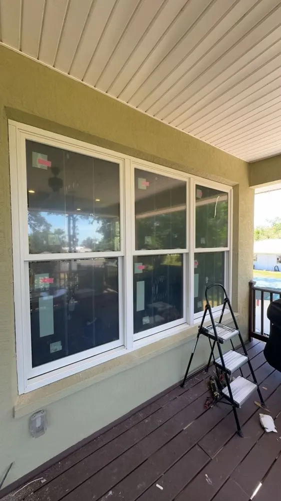 Expert water heater service service in Lakeland, FL - Gispert Construction & Solutions