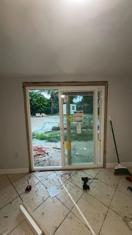 Expert water heater service experts serving Lakeland, FL - Gispert Construction & Solutions