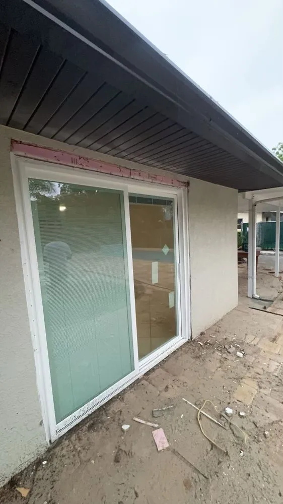 Quality drain cleaning in Lakeland, FL by Gispert Construction & Solutions