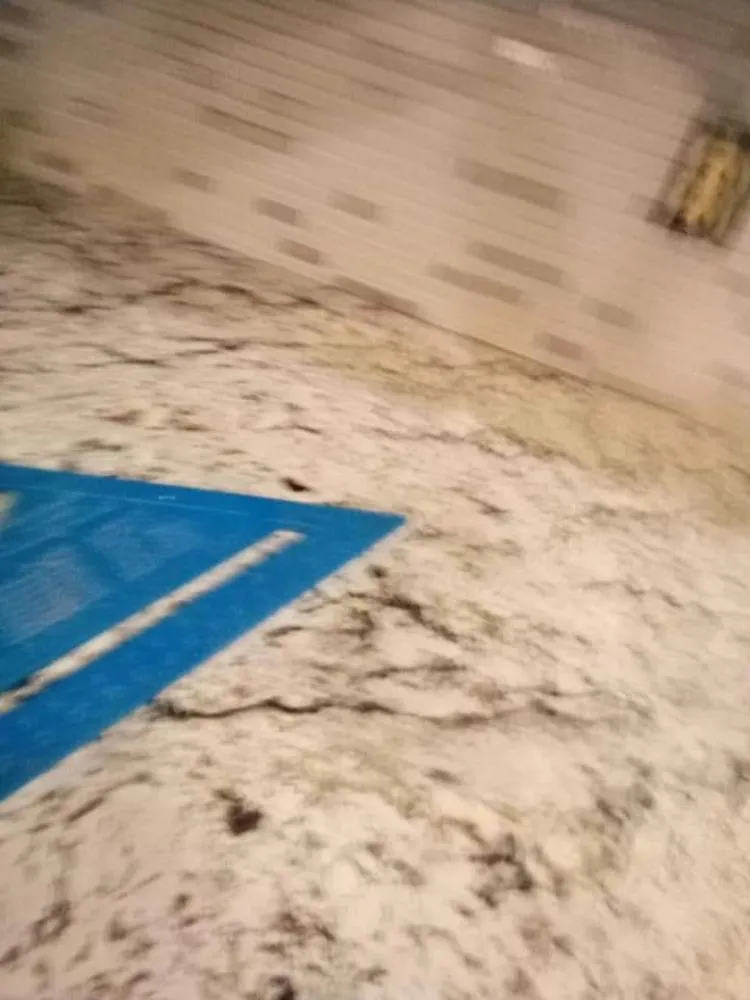 Slide of Git Er Done