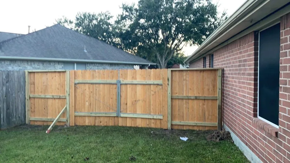 Slide of Git Er Done