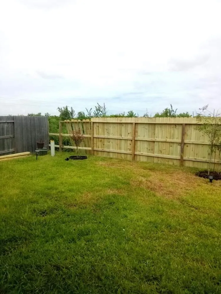 Slide of Git Er Done