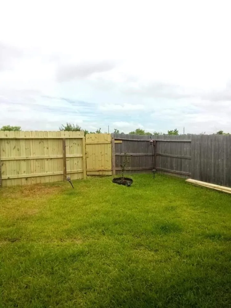 Slide of Git Er Done