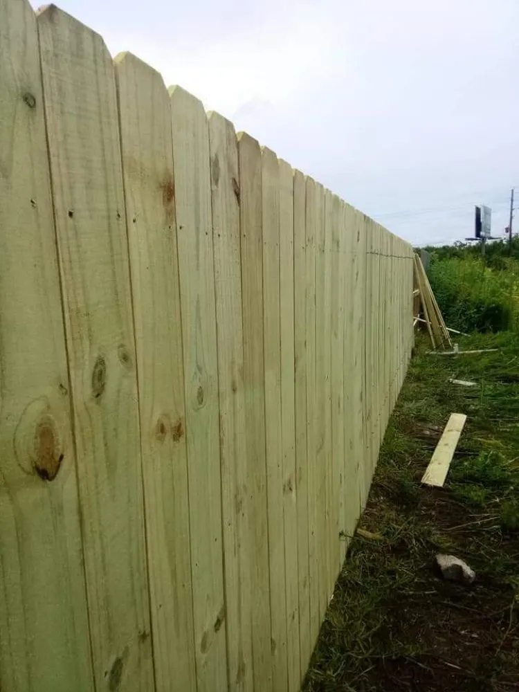 Slide of Git Er Done