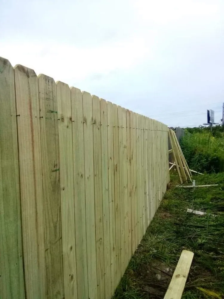 Slide of Git Er Done