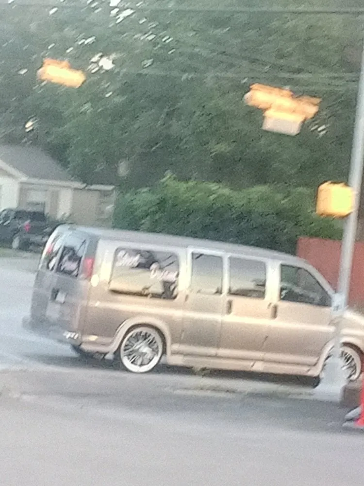 Slide of Git Er Done