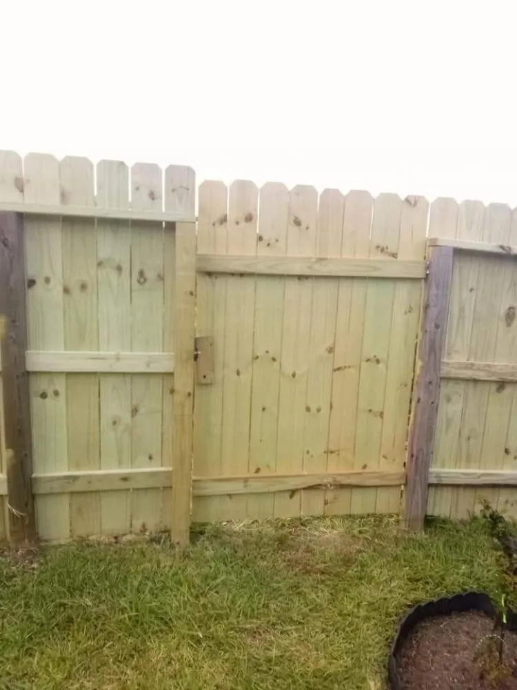 Slide of Git Er Done