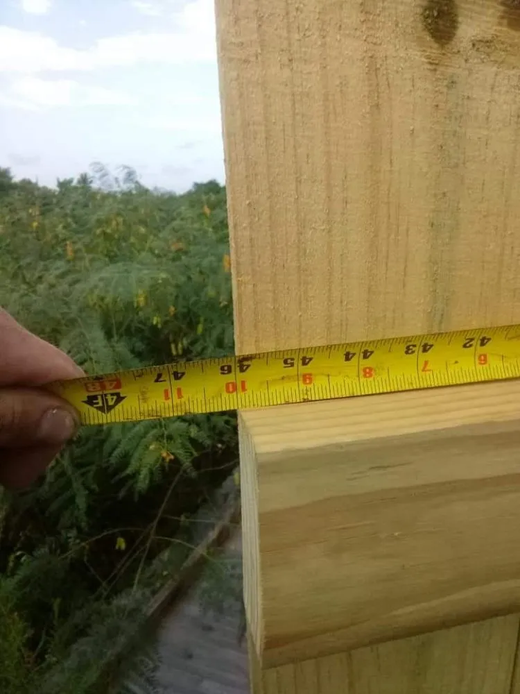 Slide of Git Er Done