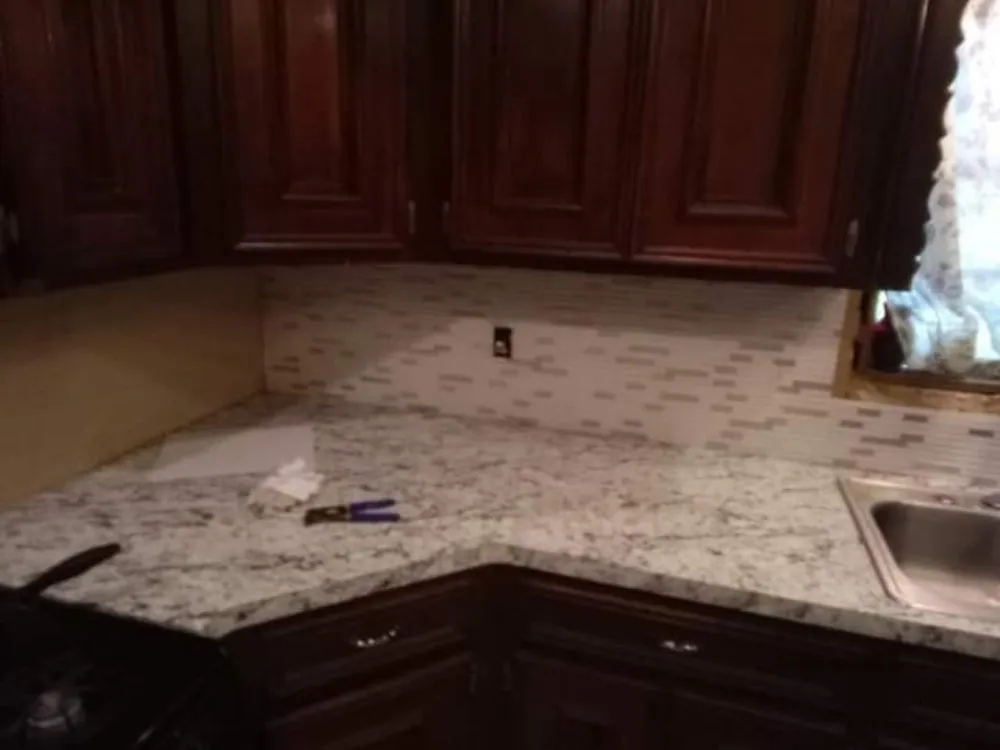 Slide of Git Er Done