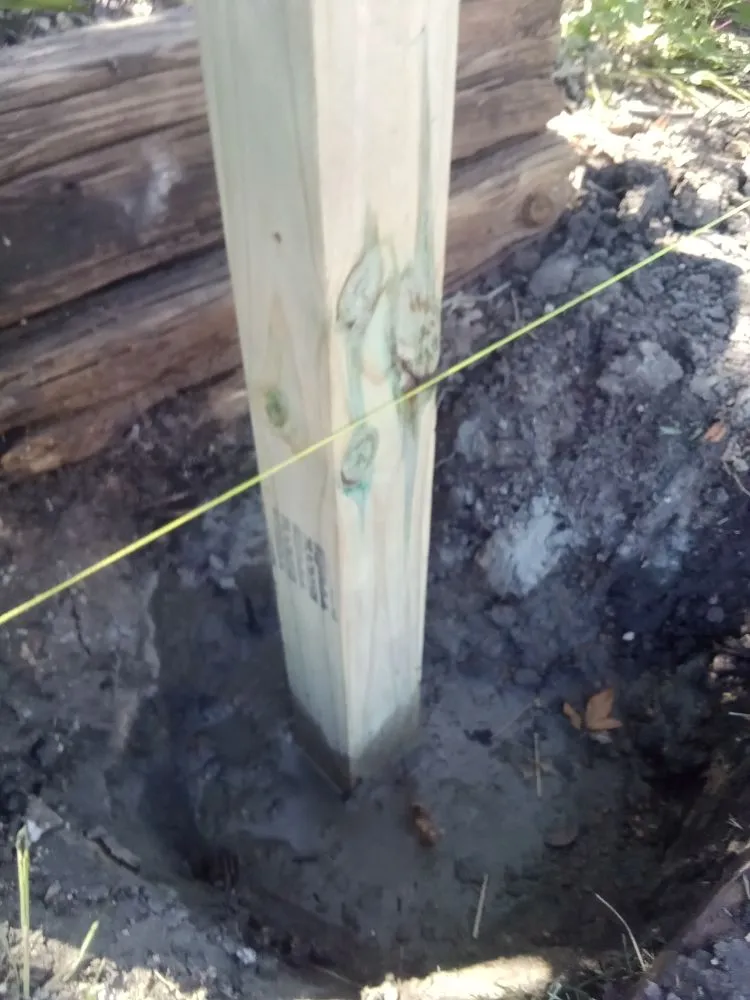 Slide of Git Er Done