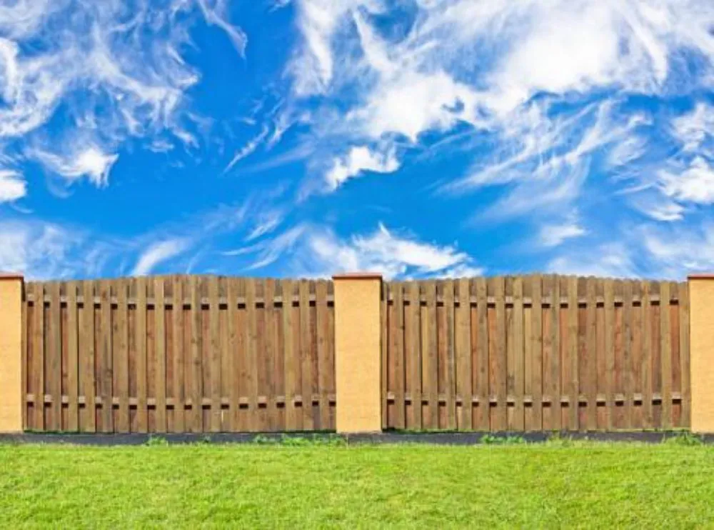 Slide of Git Er Done