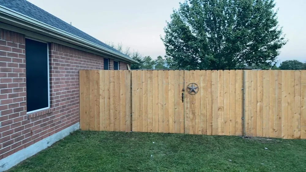 Slide of Git Er Done