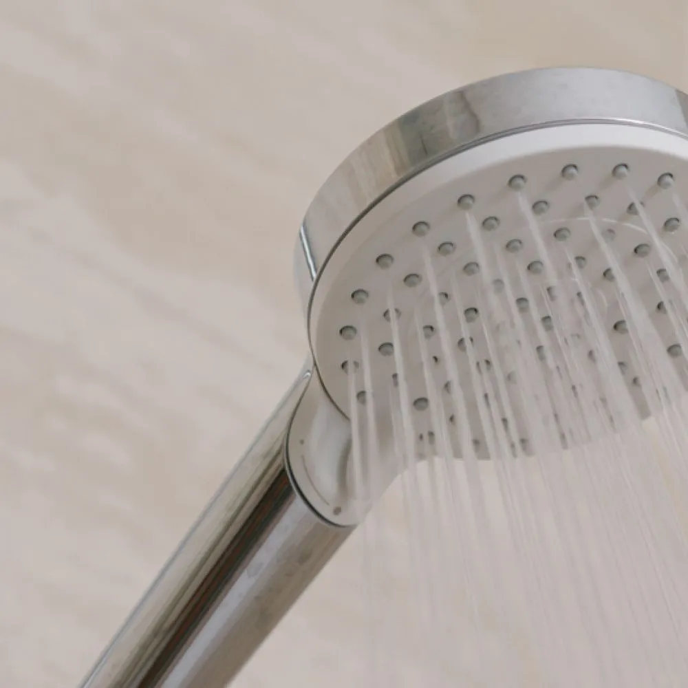 Slide of Git'er Done Plumbing