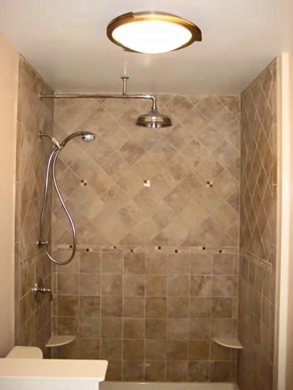 Slide of Git'er Done Plumbing