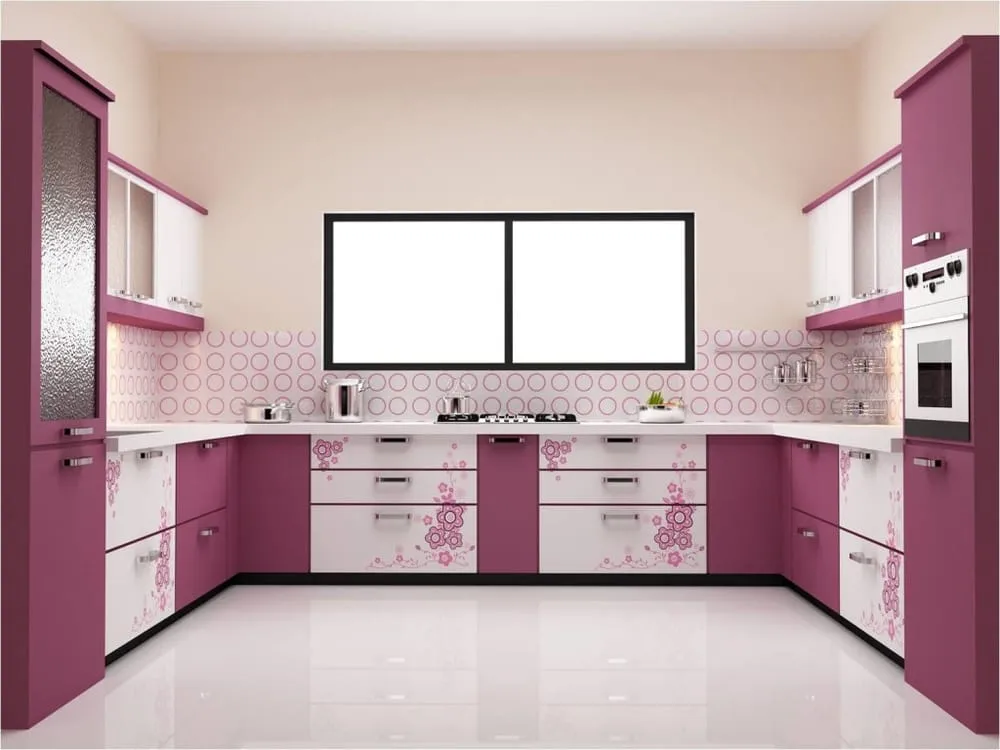 Slide of Gittel Contractor