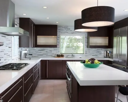 Slide of Gittel Contractor