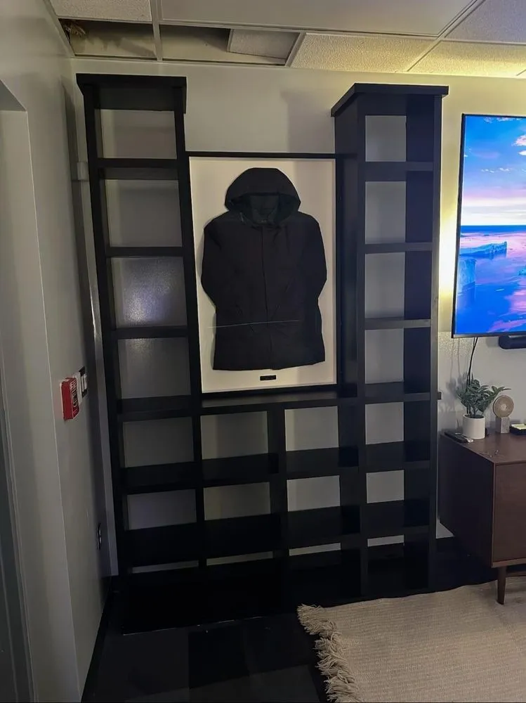 Slide of G&J Home improvements