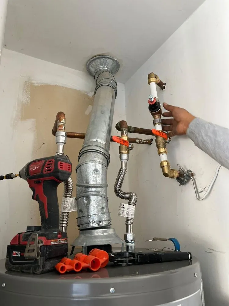 Slide of Gj House Repair Services