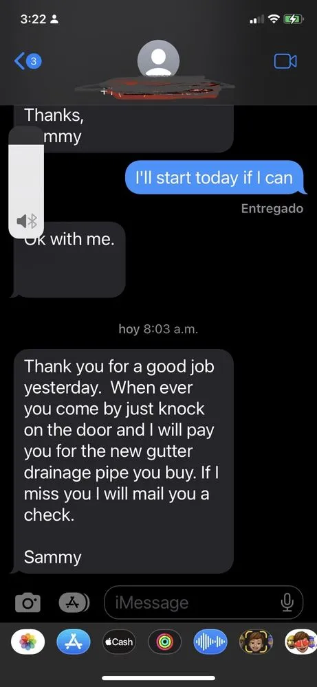 Slide of Gj House Repair Services