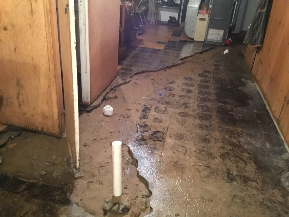 Expert water heater service in Redford, MI by Gj Sewer Repair & Cleaning