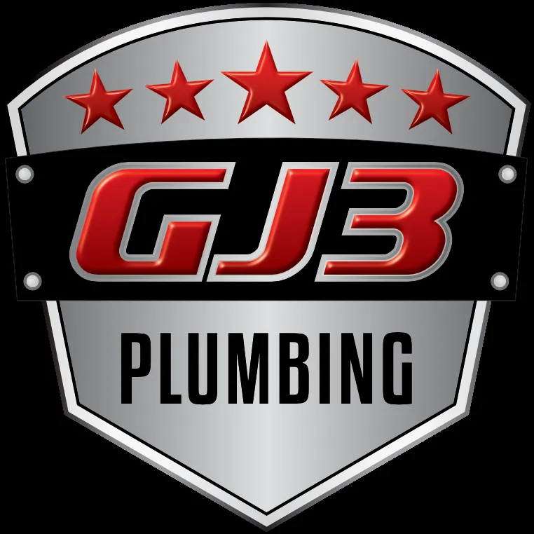Slide of GJ3 Plumbing