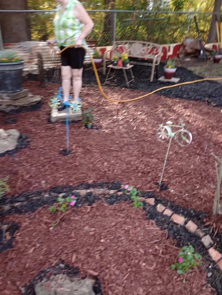 Slide of GJI Builders