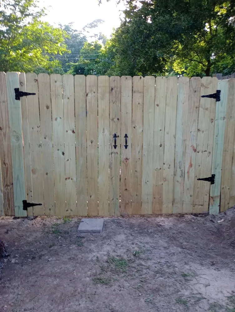 Slide of GJI Builders