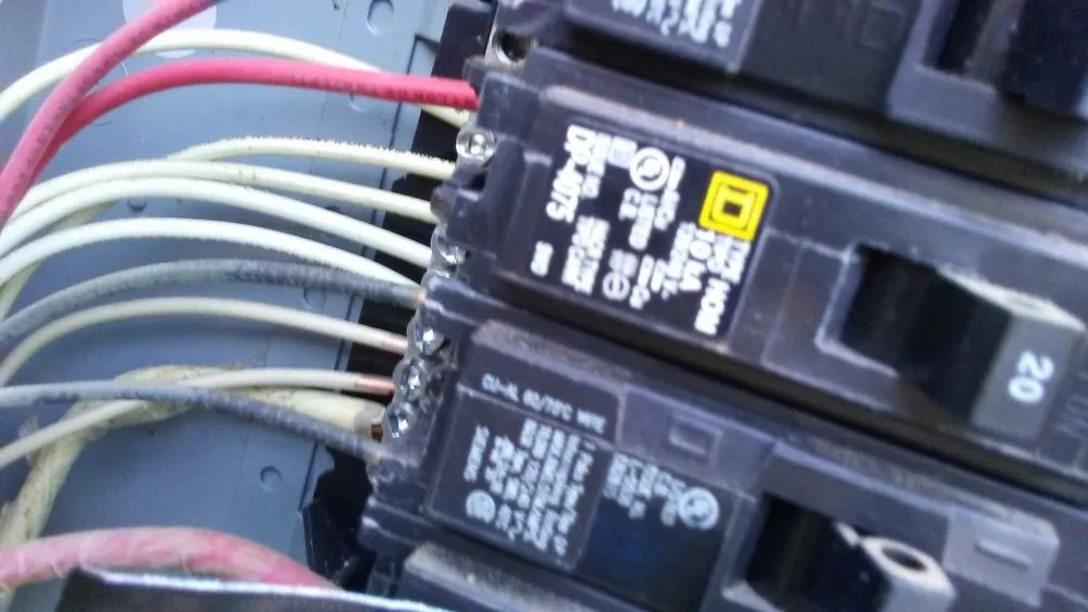 Slide of GJI Builders