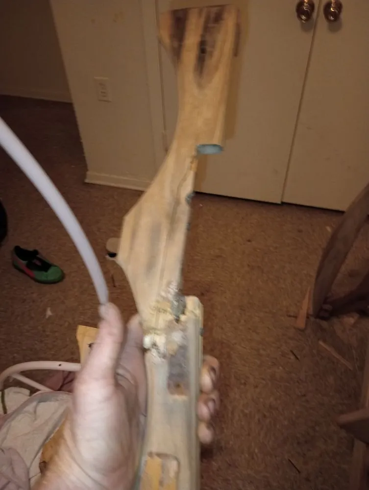 Slide of GJI Builders