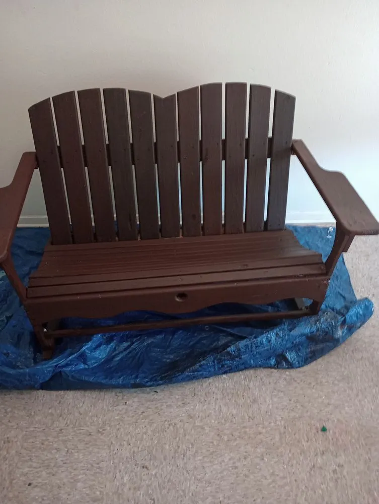 Slide of GJI Builders