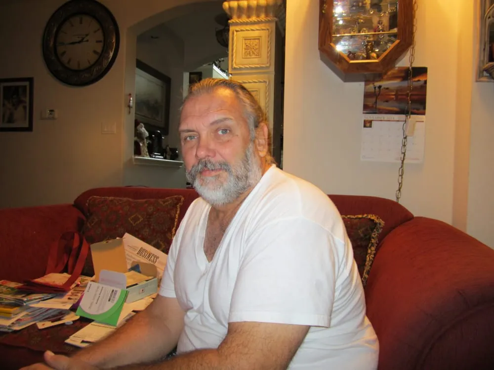 Slide of GJs Plumbing