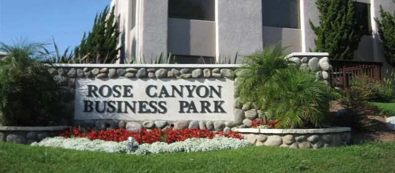 Slide of GK Plumbing & Heating