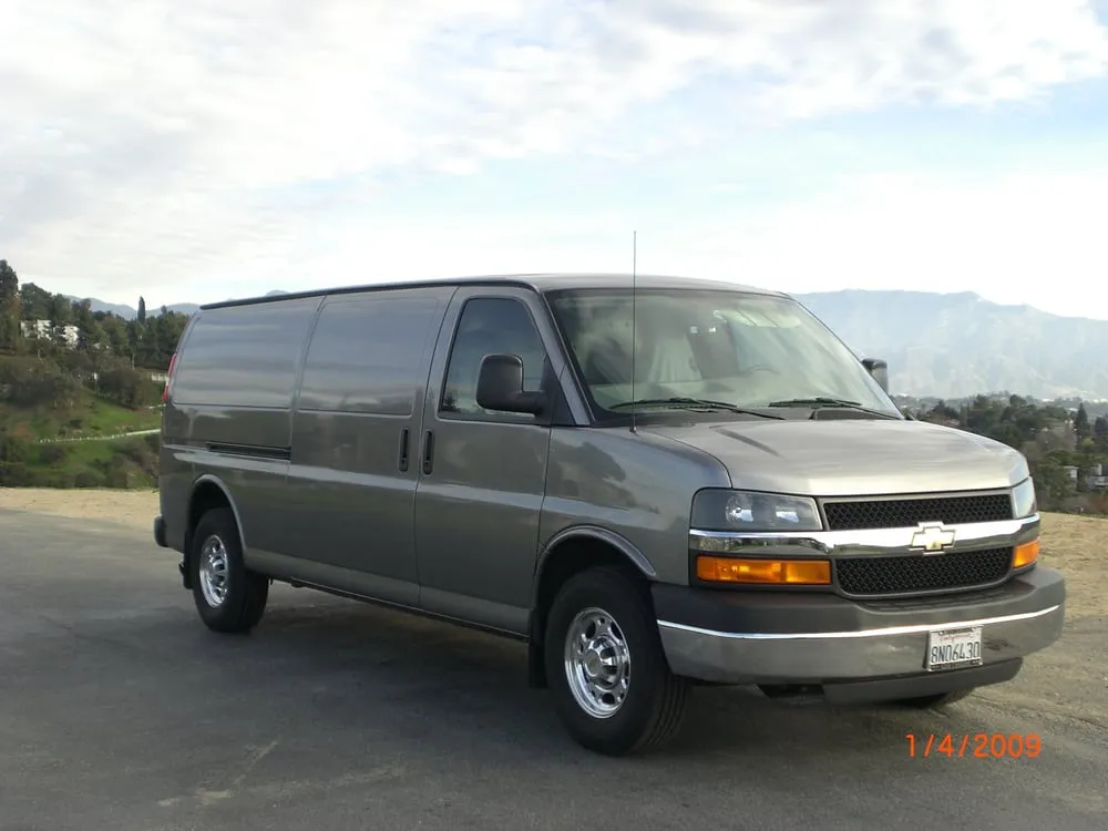 Slide of Gk Plumbing and Rooter