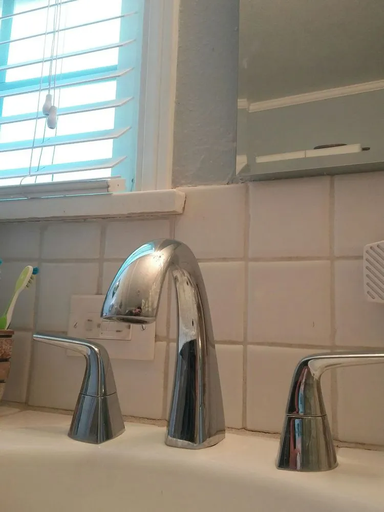 Slide of Gk Plumbing and Rooter