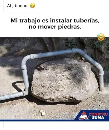 Slide of GL Plumbing & Heating