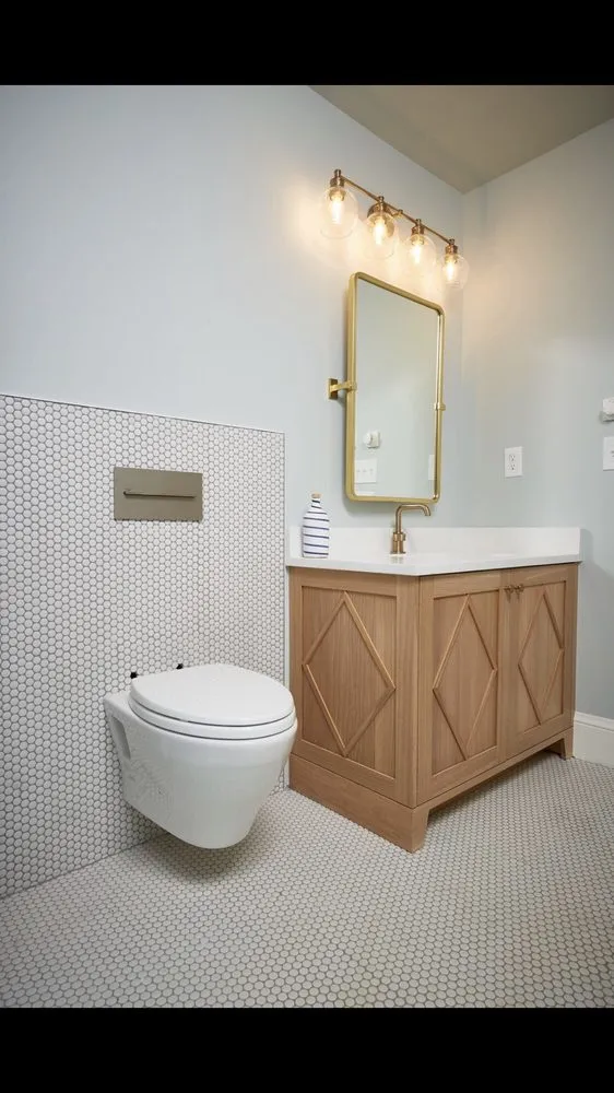 Slide of GL Plumbing & Heating