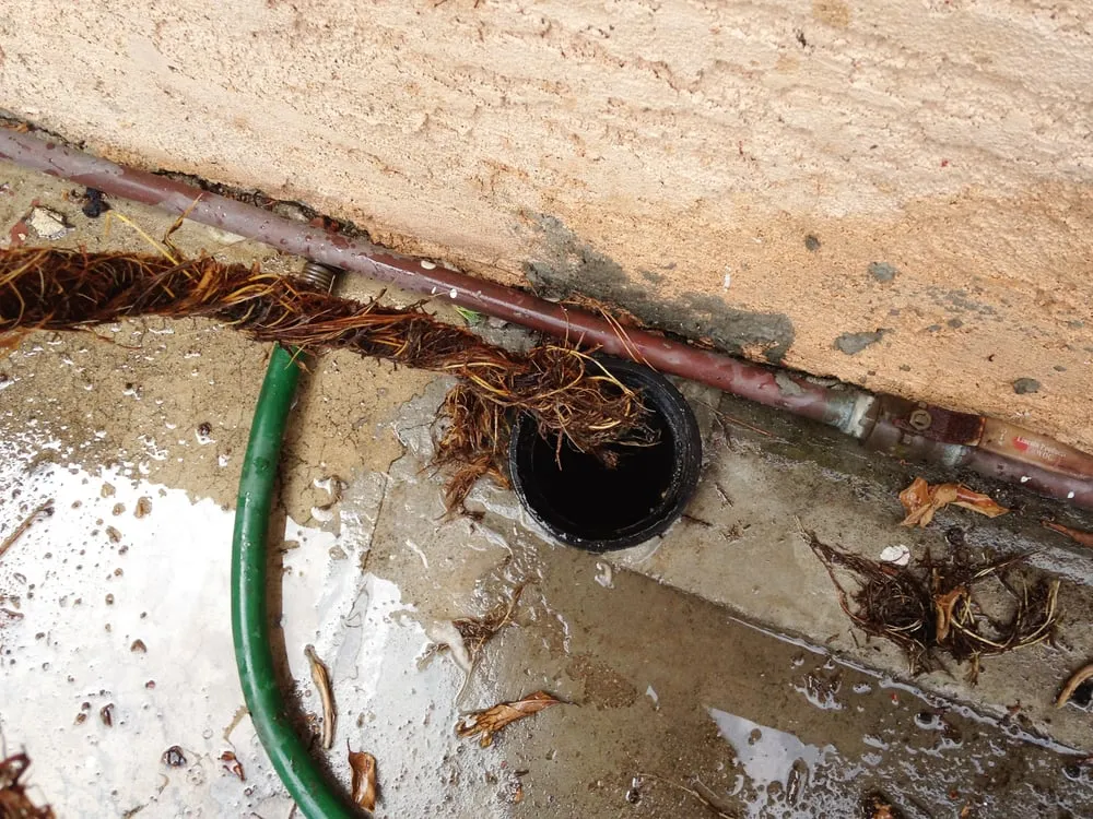 Affordable emergency plumbing experts serving Hawthorne, CA - GL Plumbing & Heating