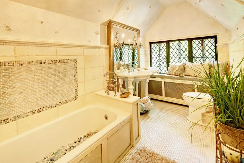 Slide of GL Plumbing & Heating