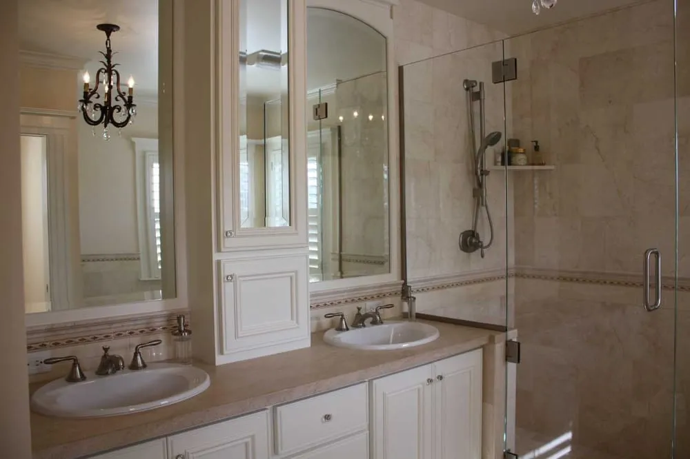 Slide of GL Plumbing & Heating