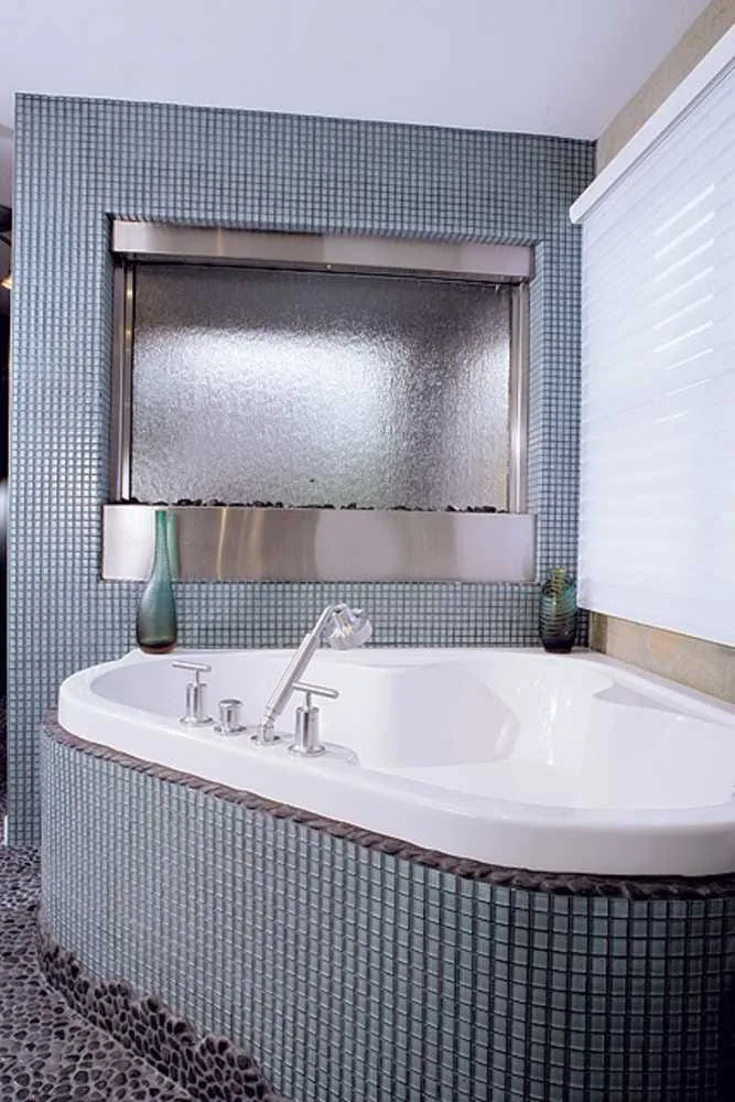 Slide of GL Plumbing & Heating