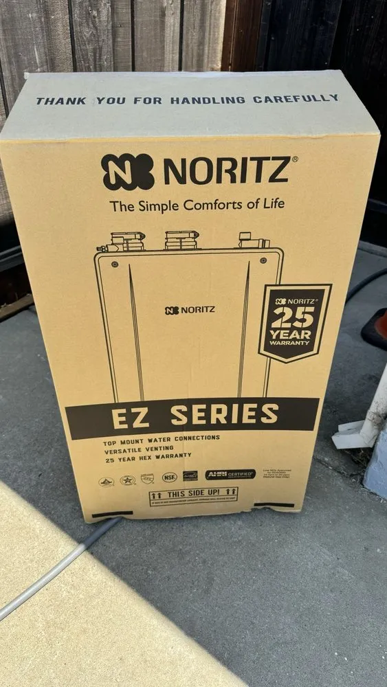 Affordable pipe repair service in Perris, CA - GL Plumbing and Mechanical