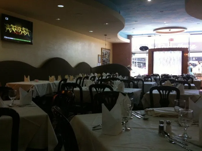 Emergency plumbing repair for homes in Perris, CA by GL Plumbing and Mechanical