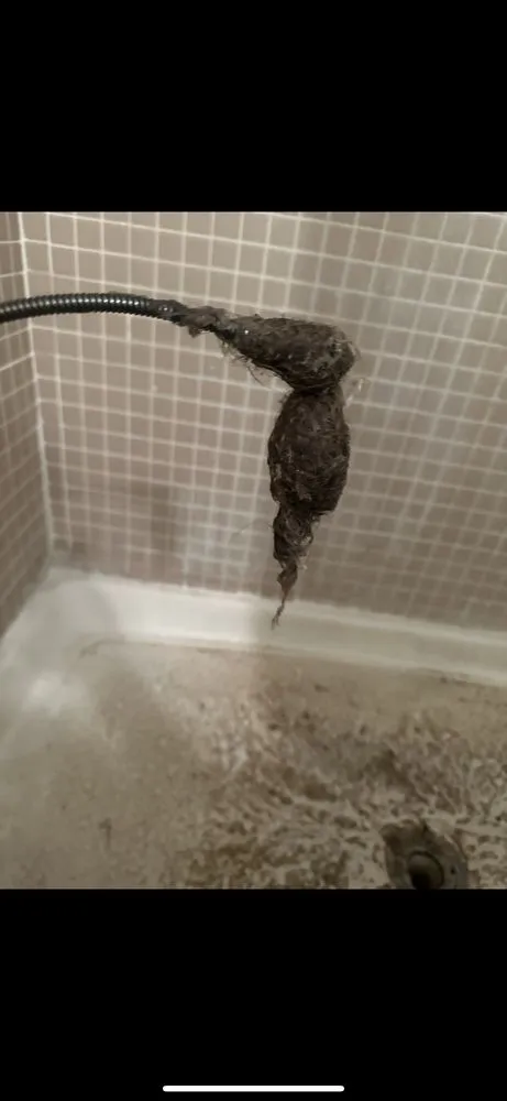 Emergency leak detection in Cutler Bay, FL by G&L Plumbing Service