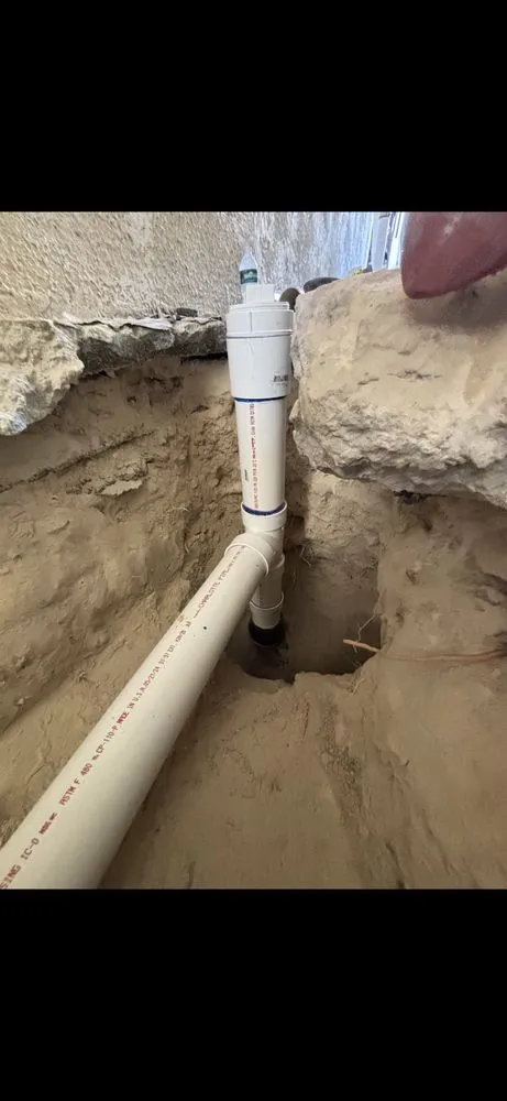 Top-rated pipe repair in Cutler Bay, FL by G&L Plumbing Service