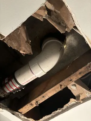 G&L Plumbing Service