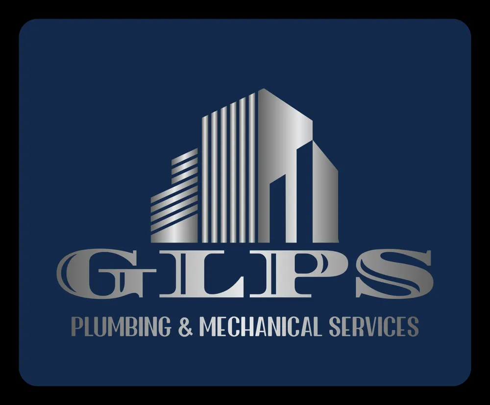 Slide of GL Plumbing Service